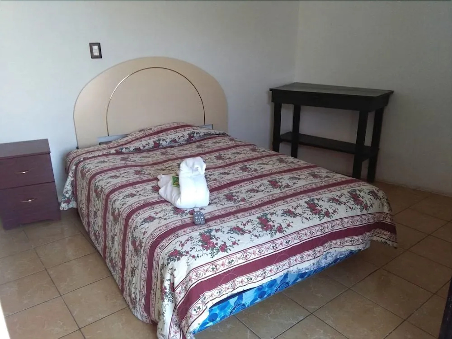 Hotel Casa Ponce