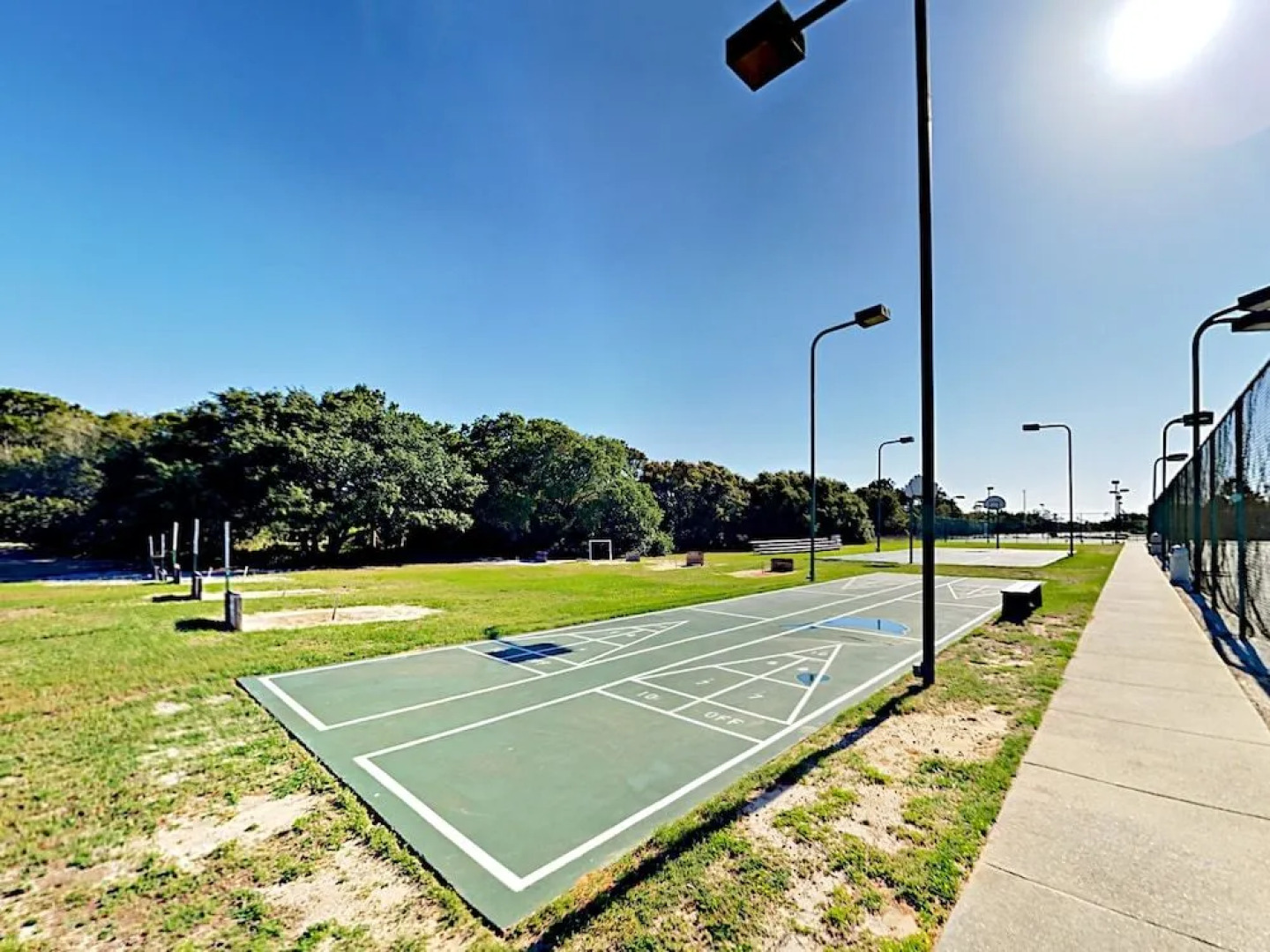 Gulf Front Condo with Private Balcony by RedAwning