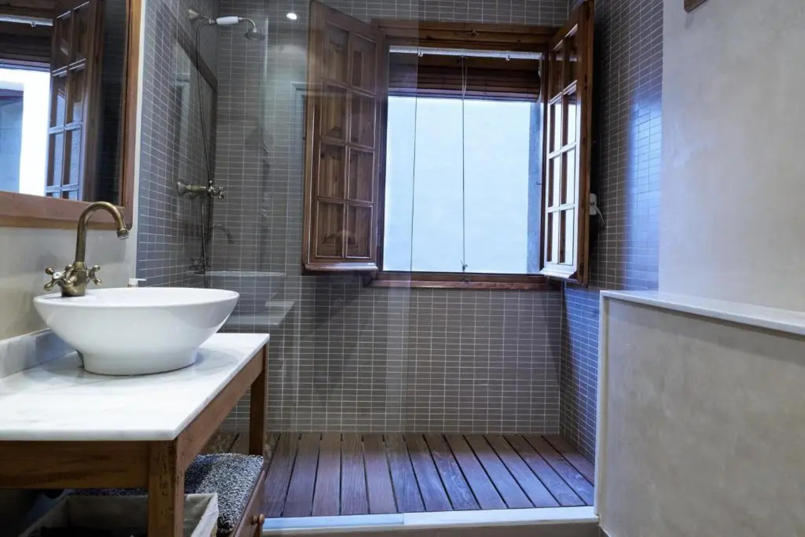 The Corner House of Altafulla