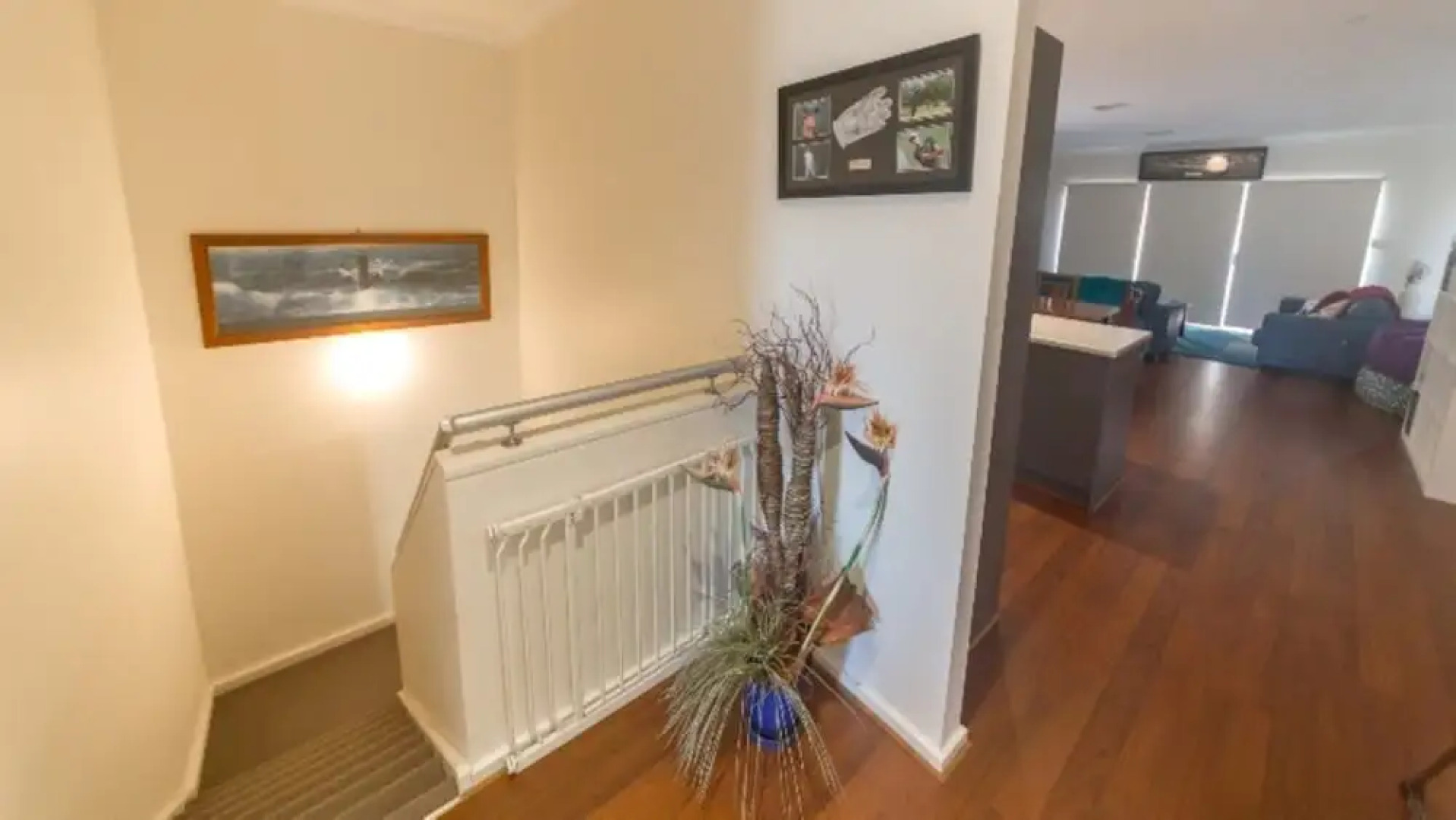 Wenneelys - 26/45 St Andrews Boulevard