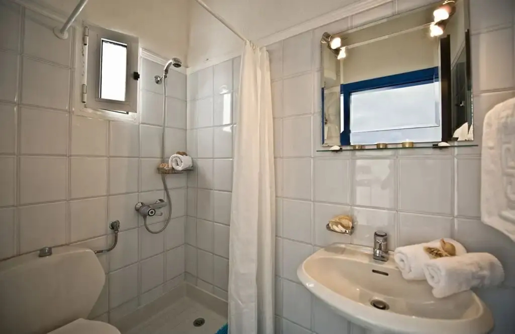 Lazaridis Luxury Apartments