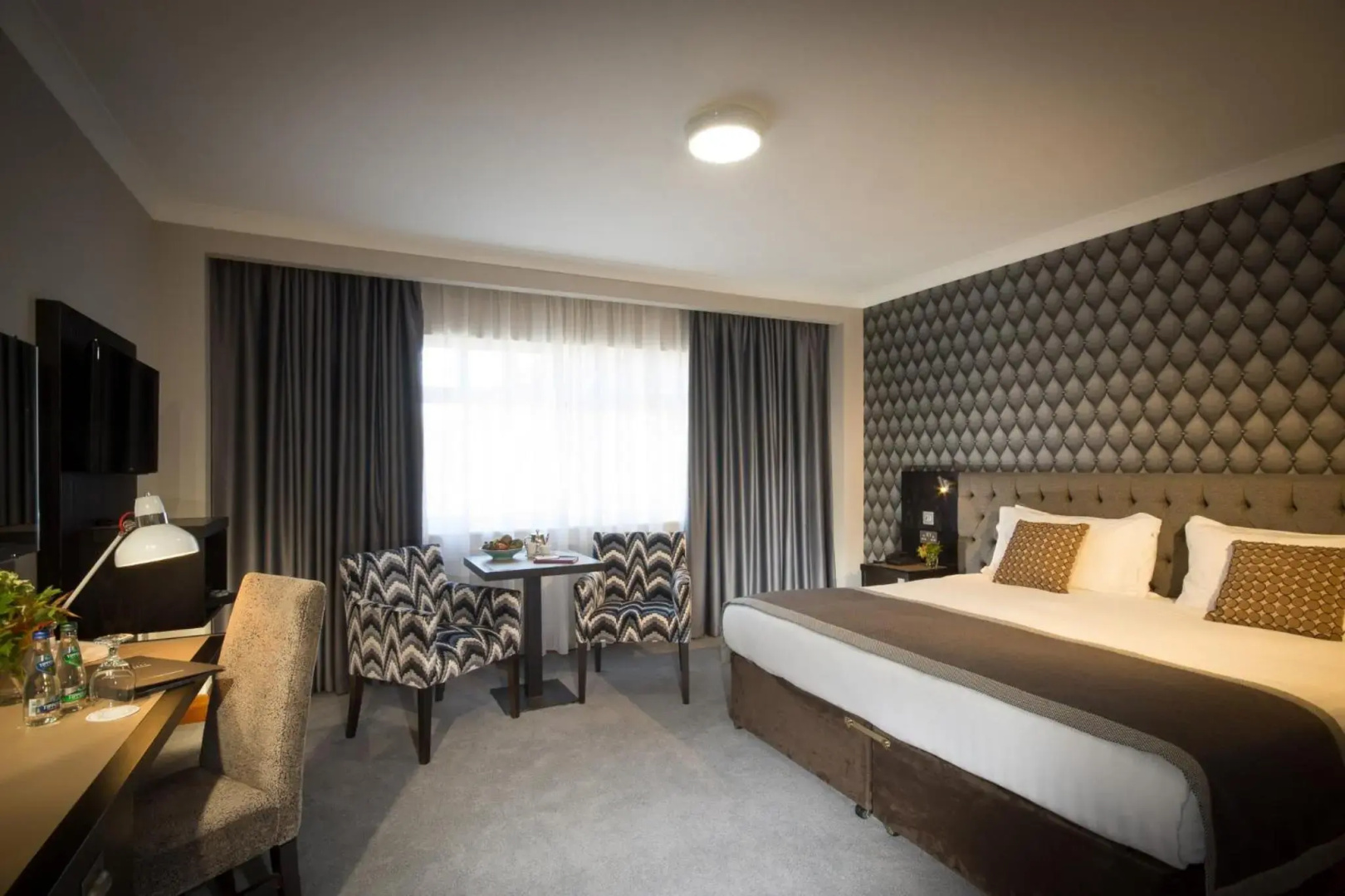 Talbot Hotel Cork