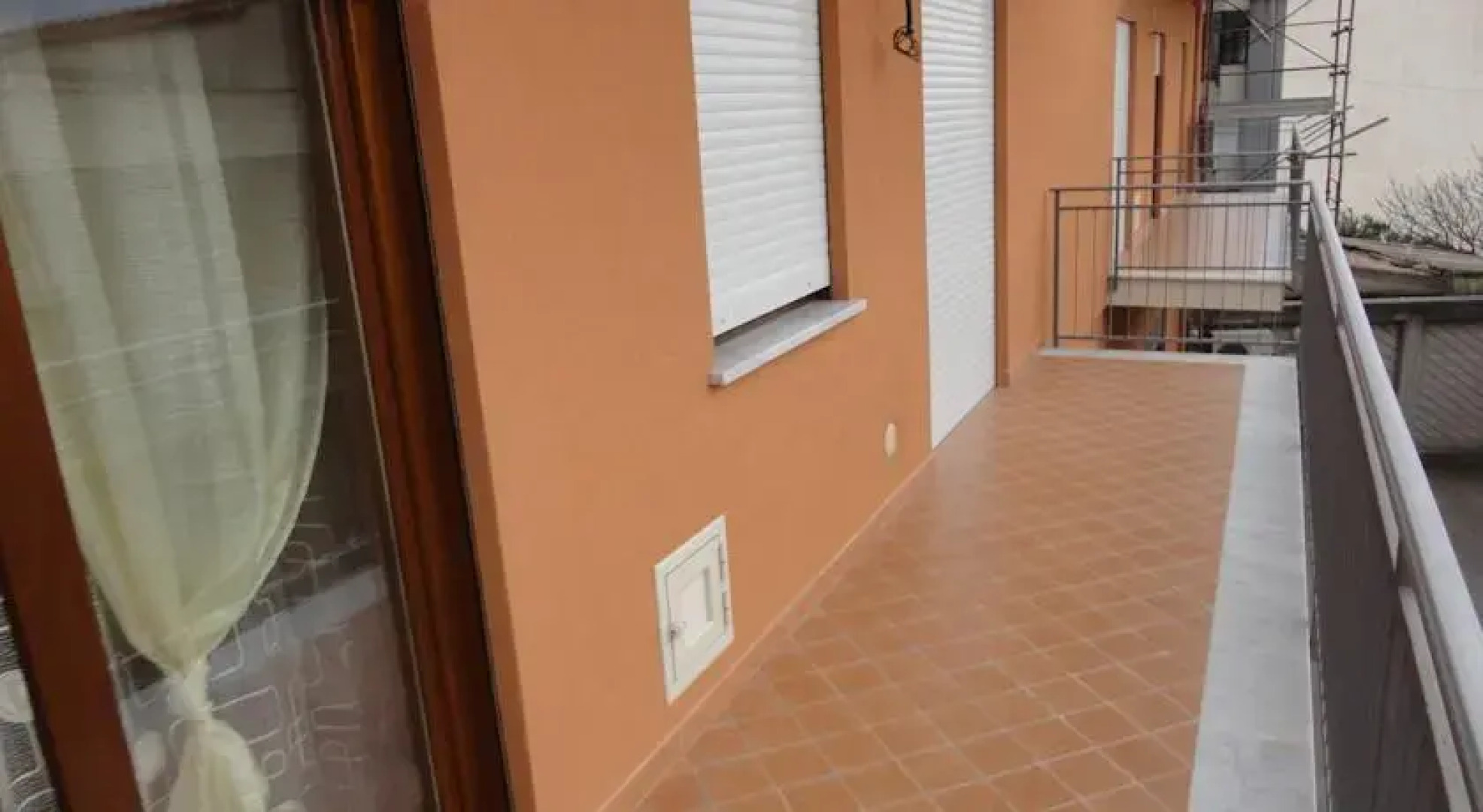 Bed and Breakfast Scimeca