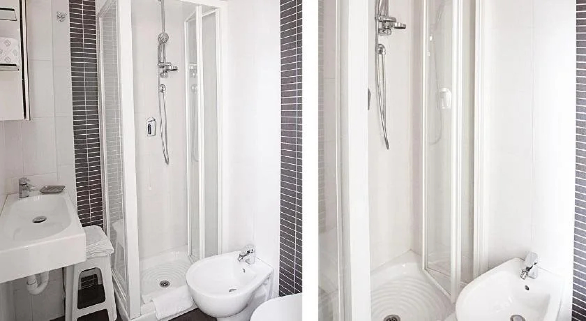 Hotel Ristorante Milton