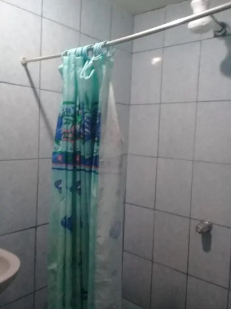 Hostel Orozco - Costa Rica