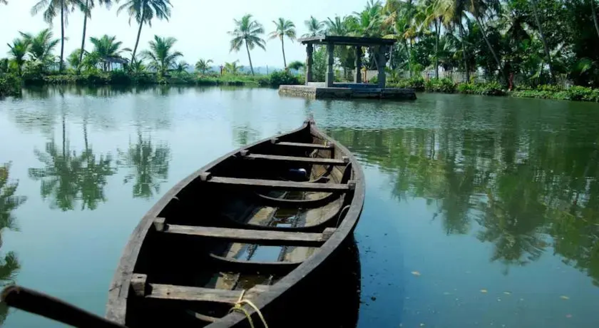 Shravanam Greens