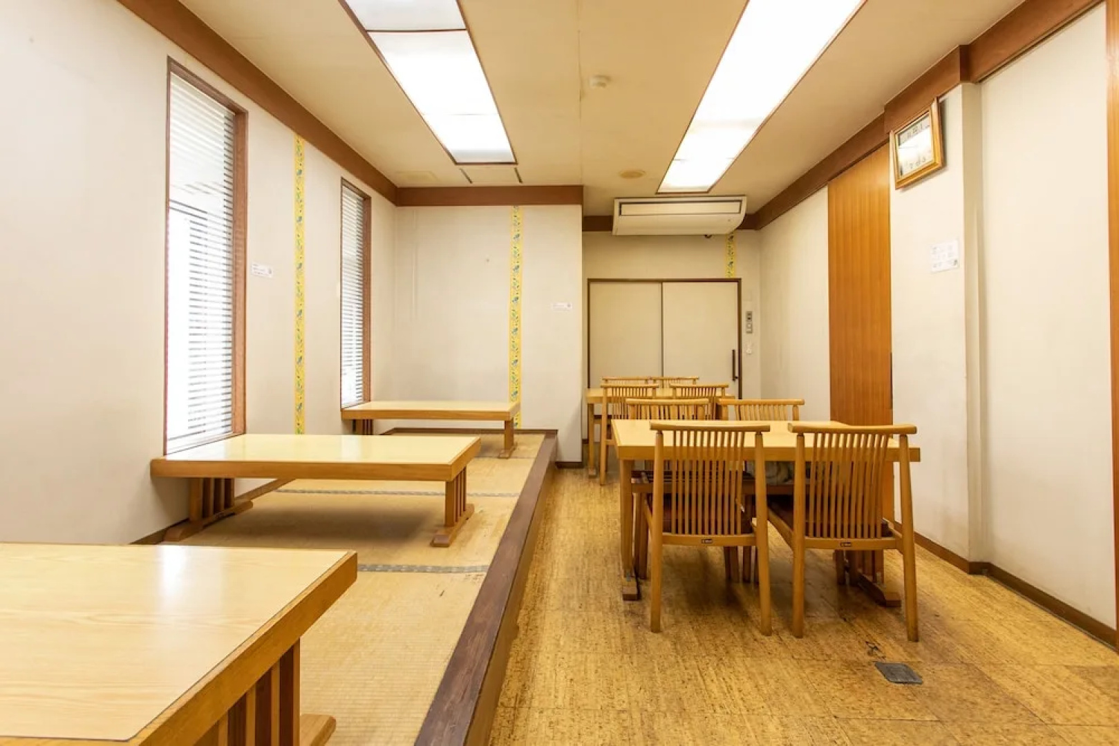 Tabist Business Hotel Mitsuya Ube