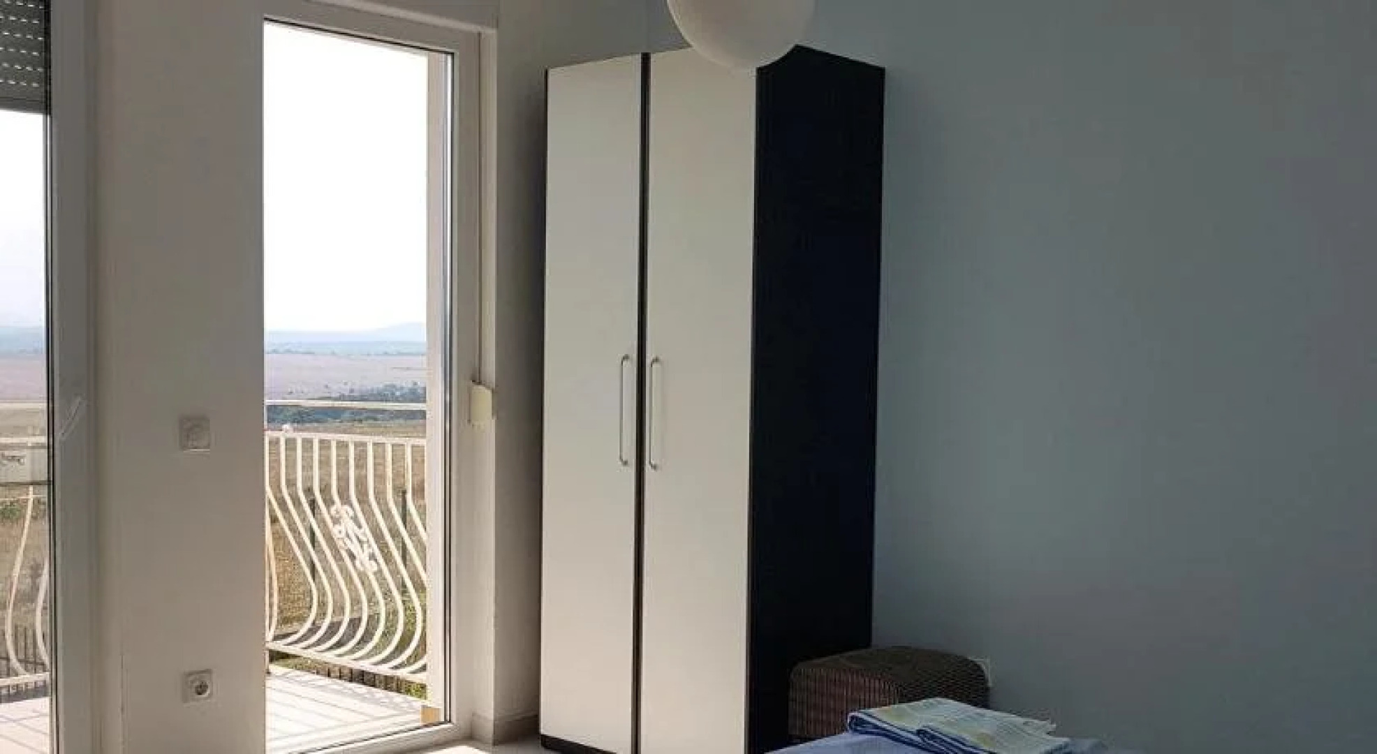 Belvedere Guest House