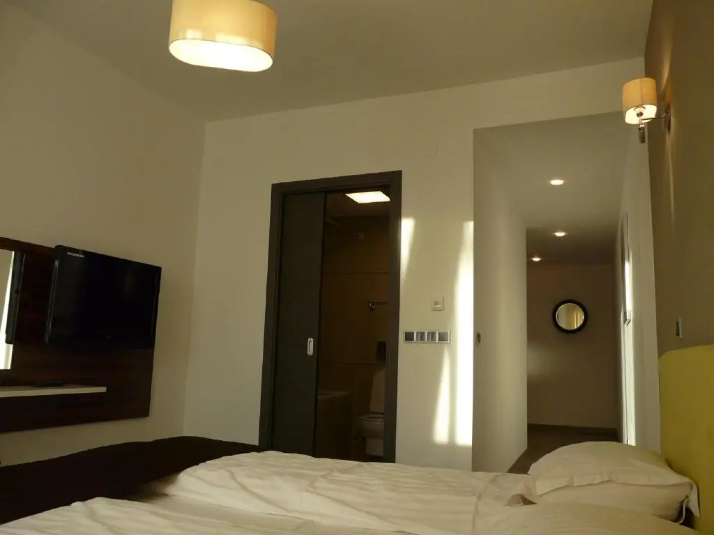 Silver Mountain Apartment A32 - 3 rooms 3 bathrooms