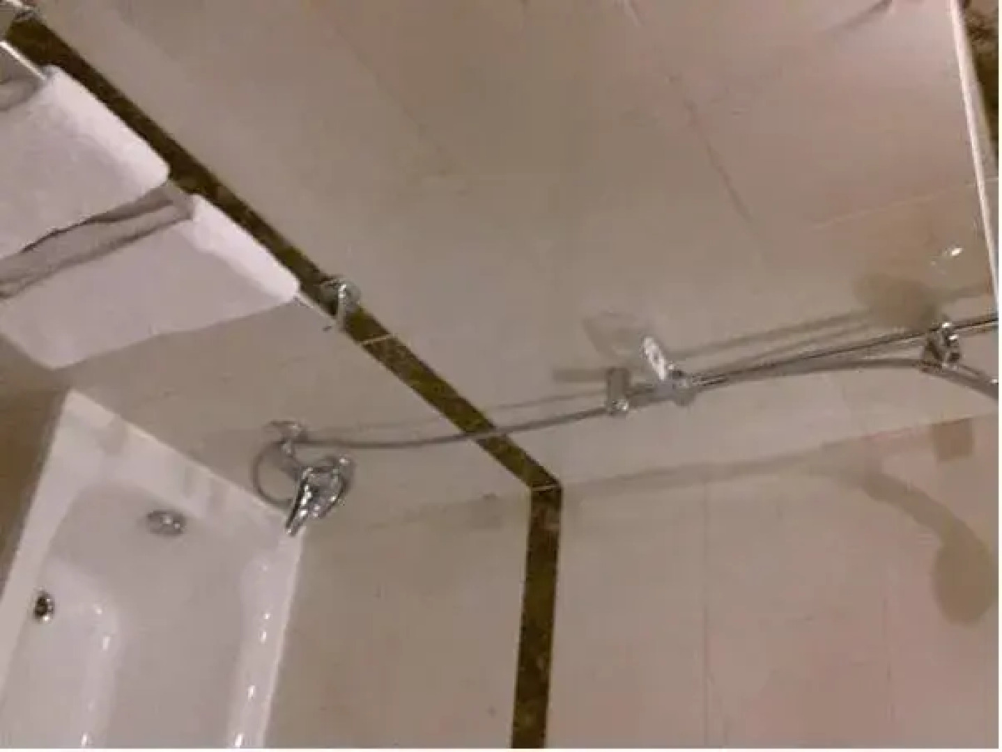 Nasamat Al Waseem Hotel