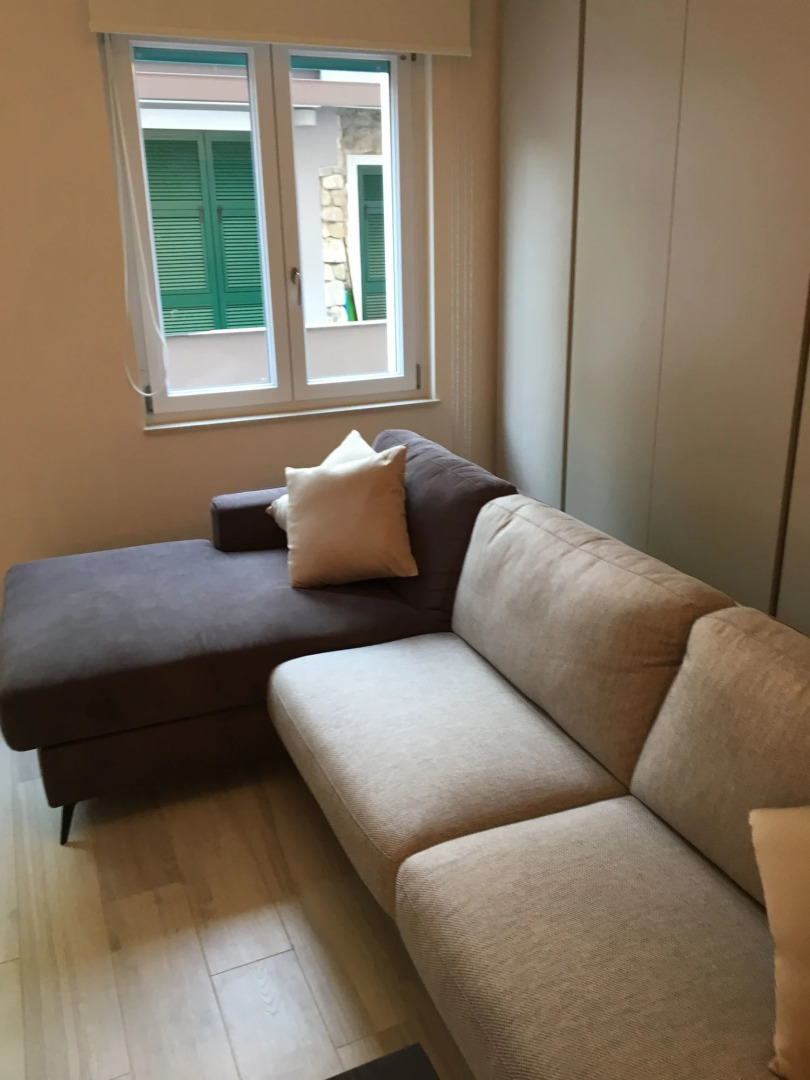 Artana Suites Collection