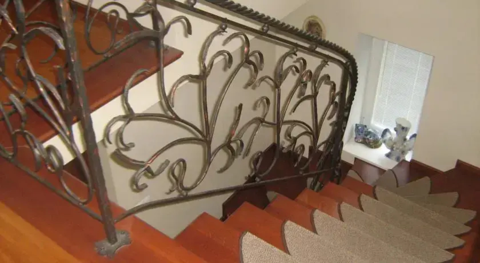 Boutique Villa RENA