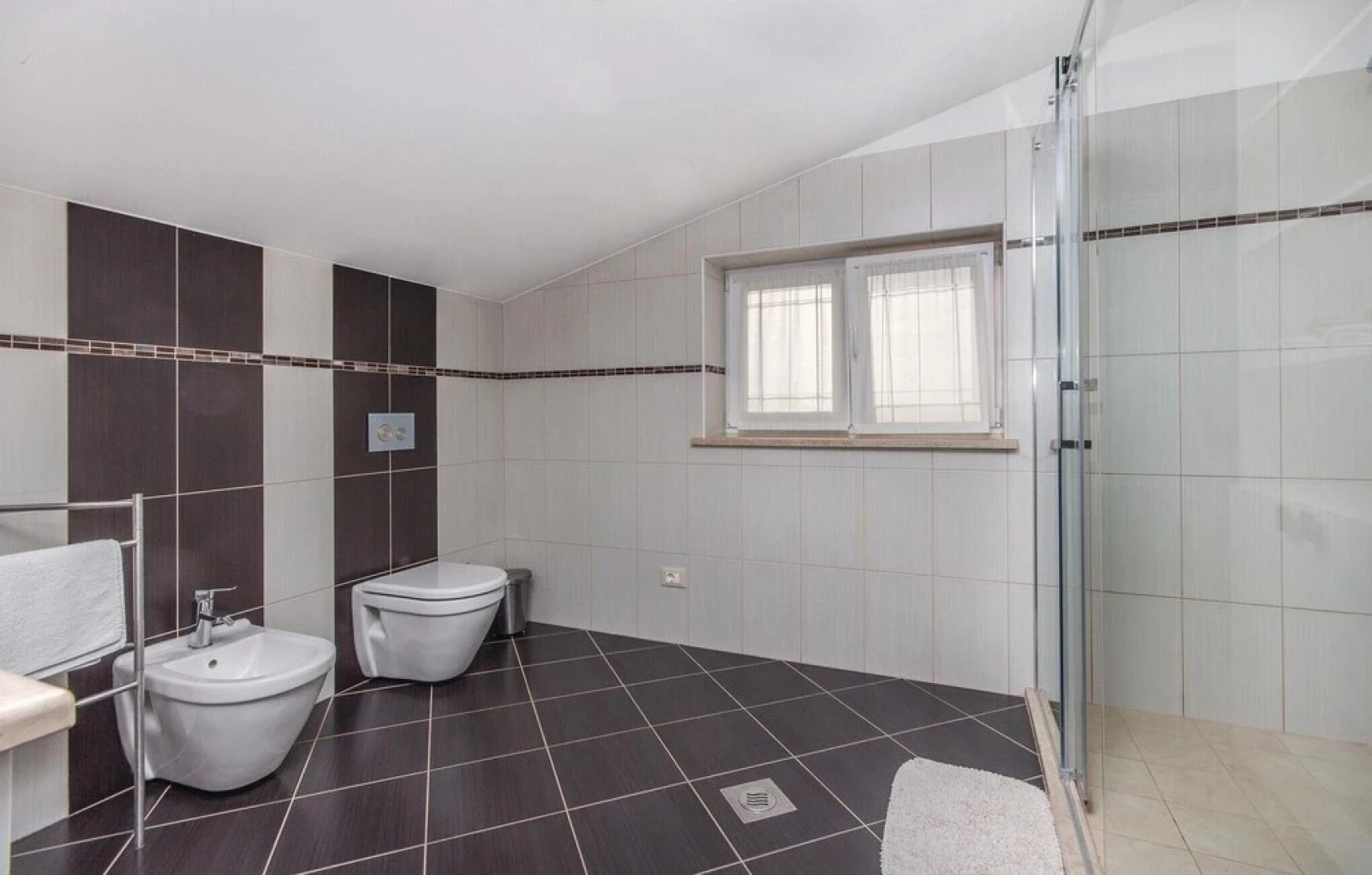 Amazing Home in Kanfanar With Wifi and 3 Bedrooms