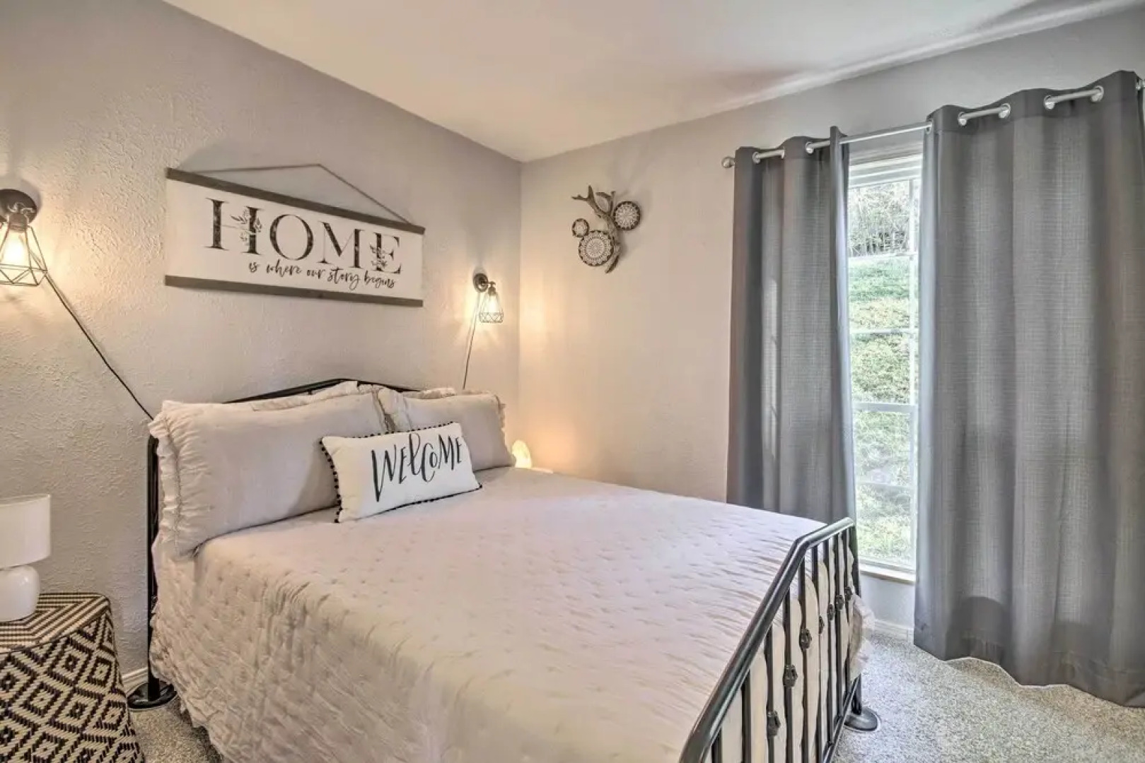 Condo w/ Golf Courses On-site < 1 Mi to Lake