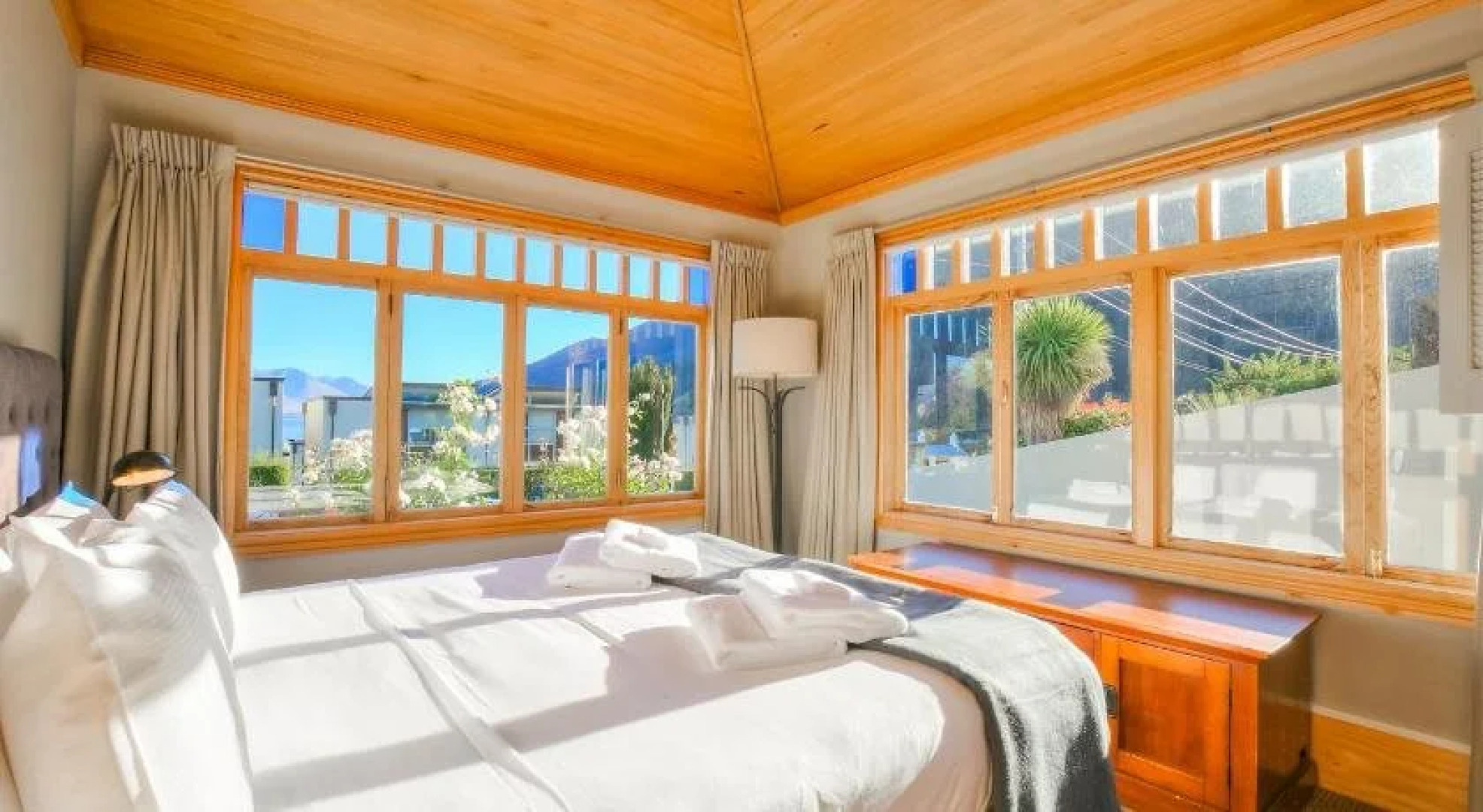 Historic Stone House