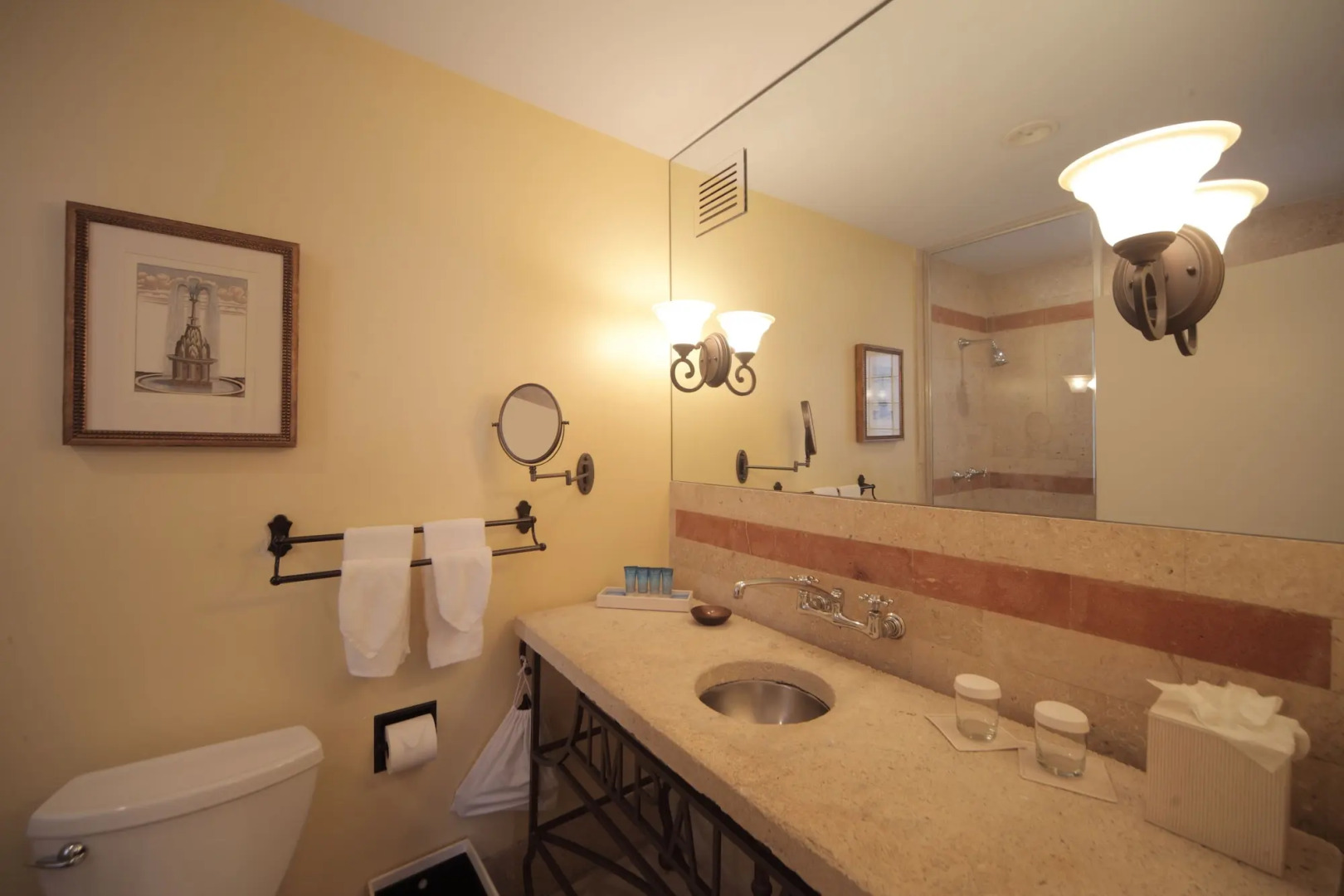 Kasa Impala Miami Beach