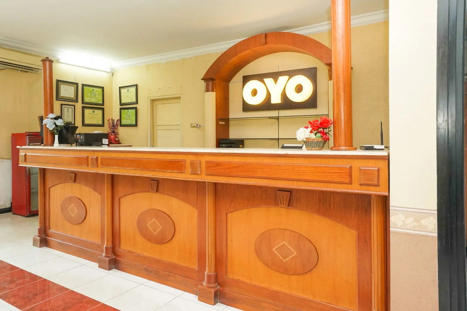 Istana Permata Juanda