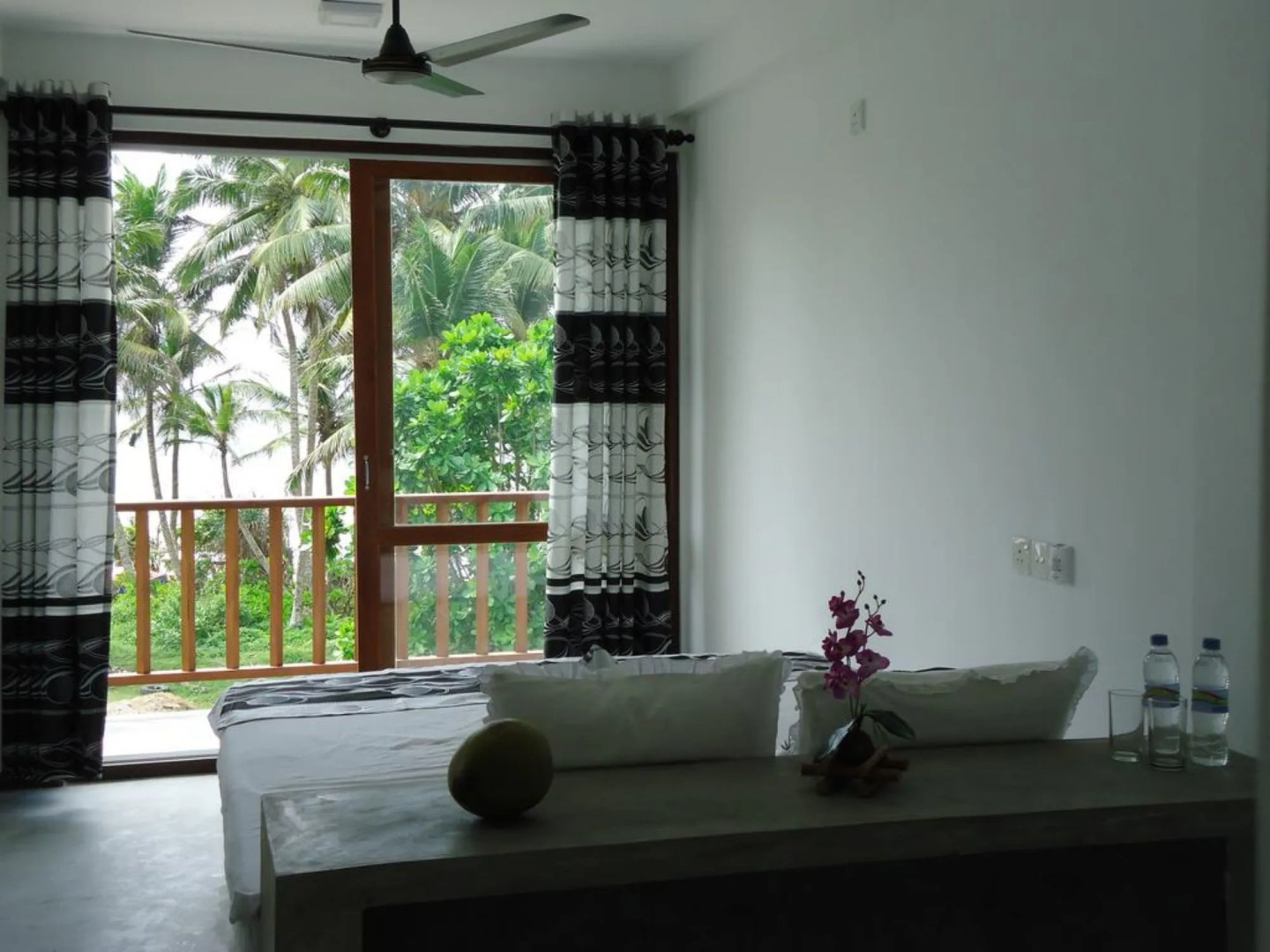 Chill House (Good Story)