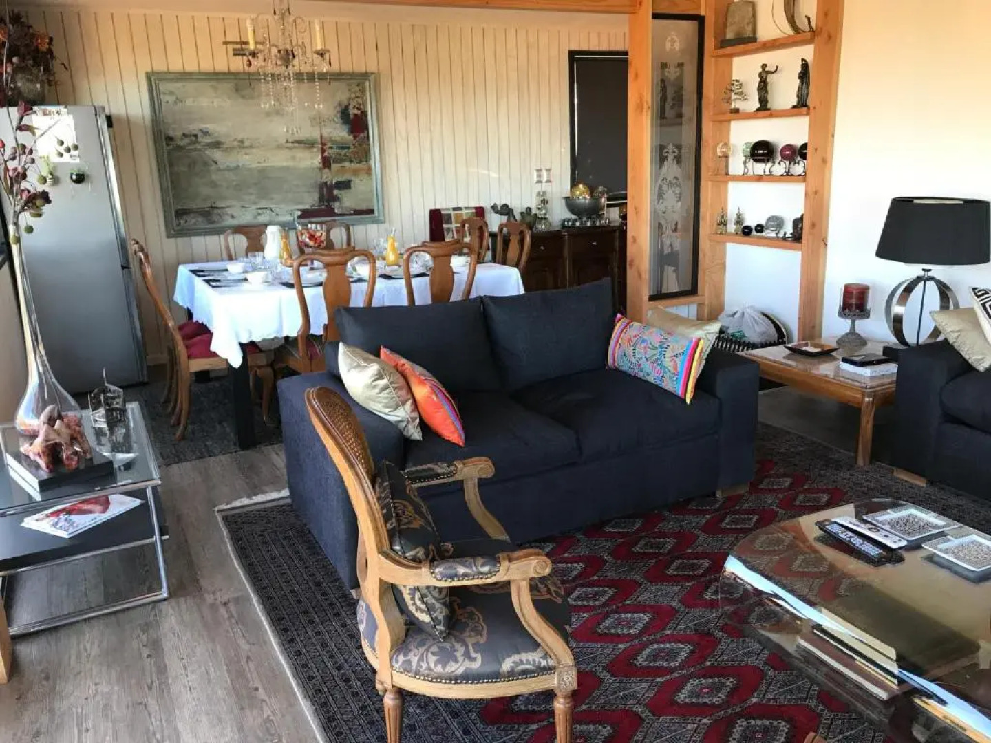 Casa Las Brisas Matanzas