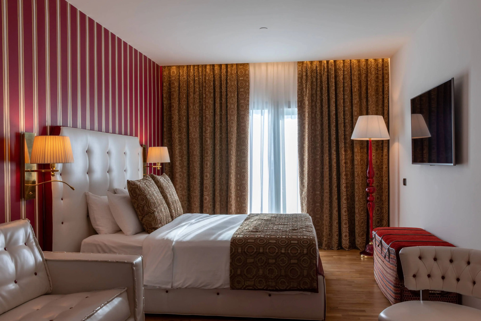 Courtyard by Marriott Venice Airport