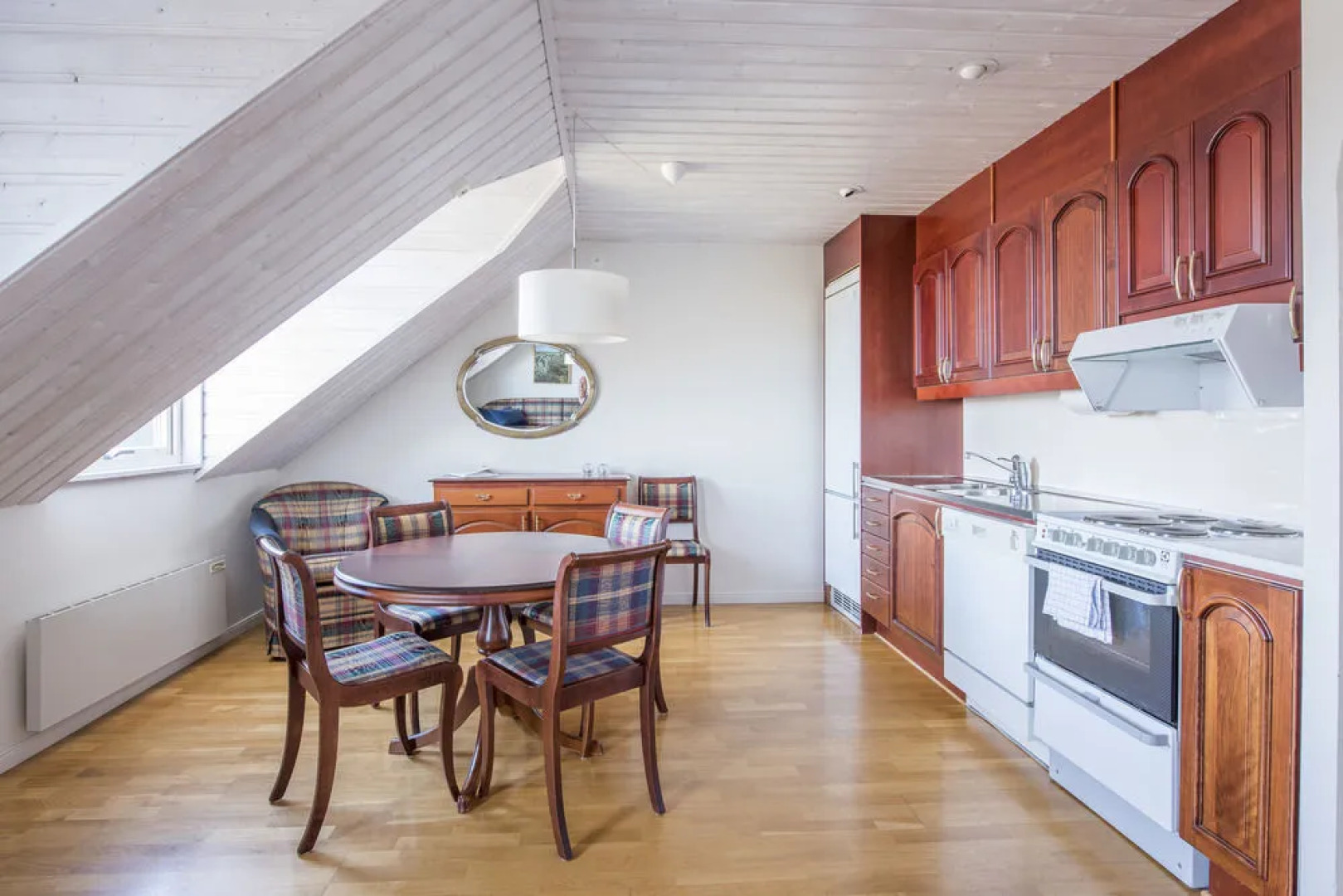 Ekerum Resort Öland