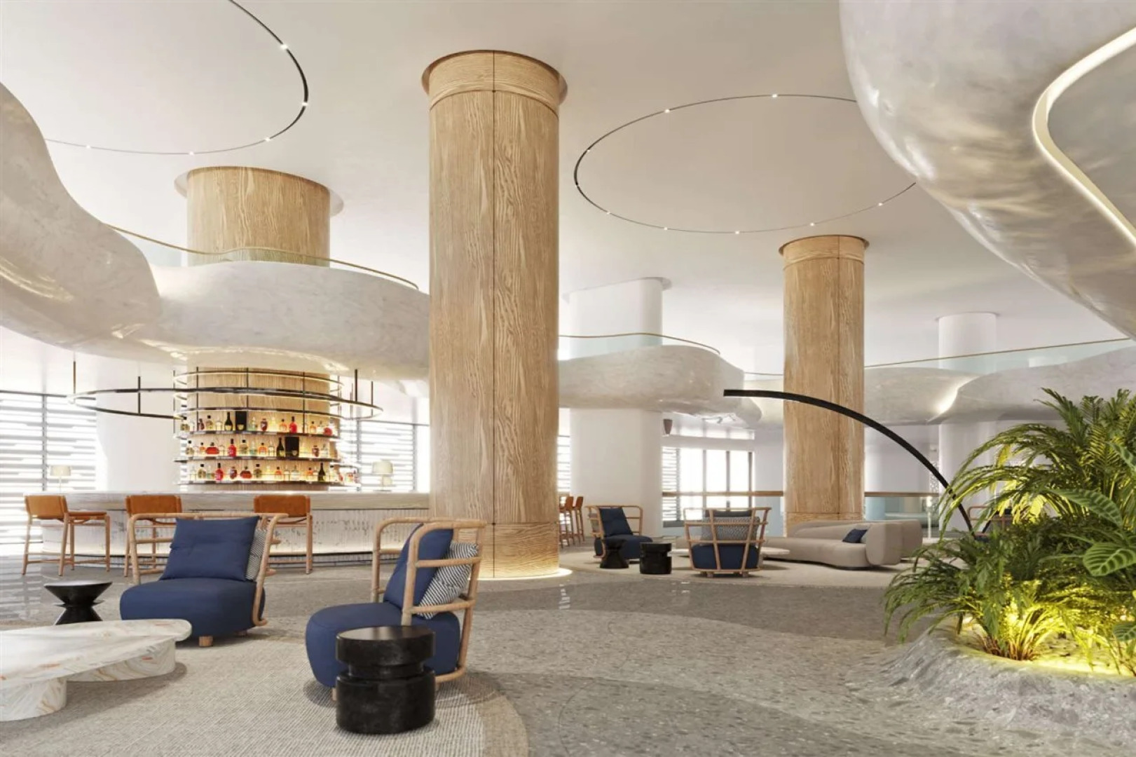 Swissôtel Resort And Spa Cesme