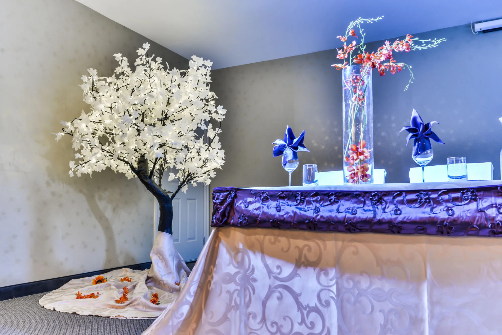 Best Western Plus Leamington Hotel & Conference Centre