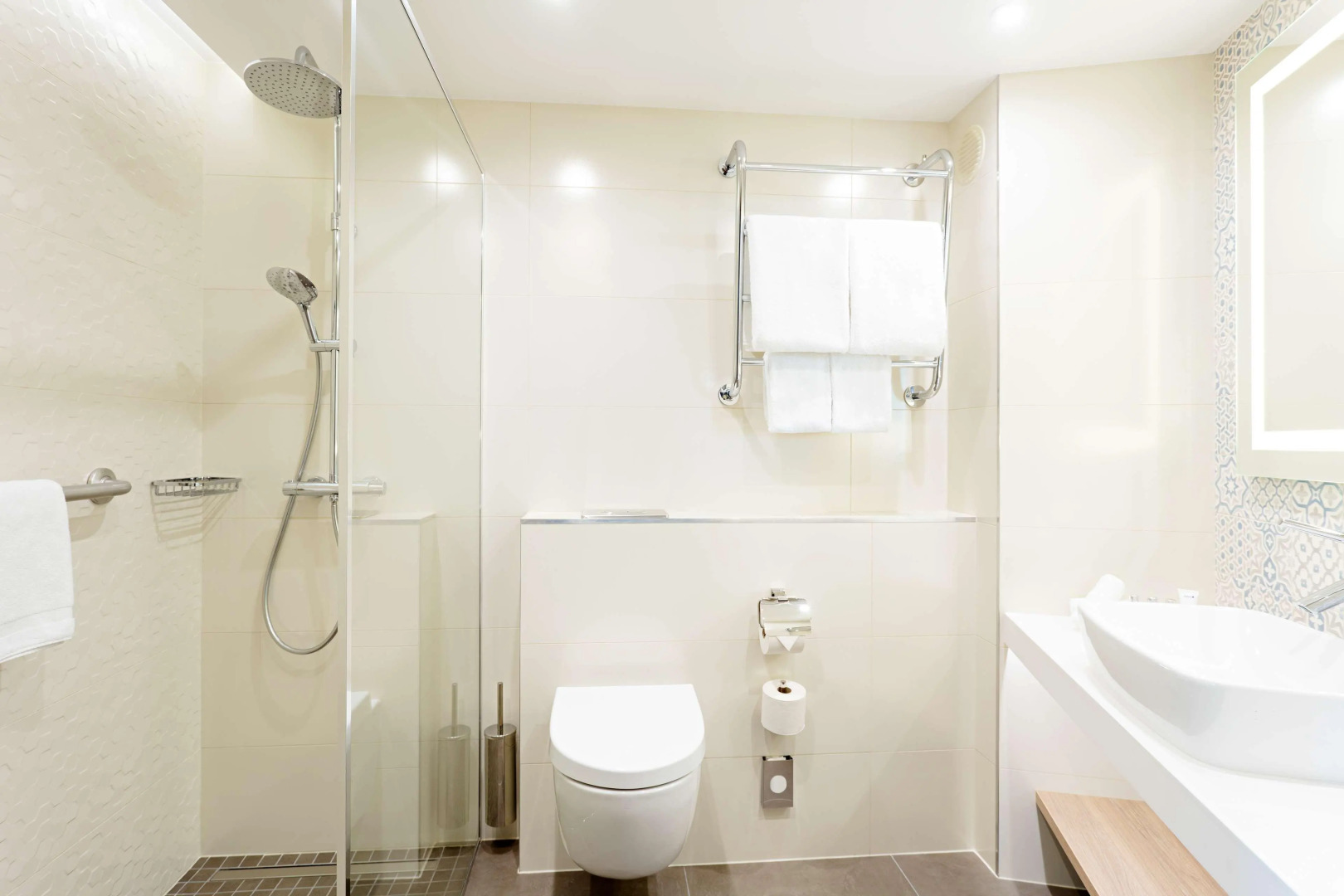 Отель Radisson Blu Daugava 