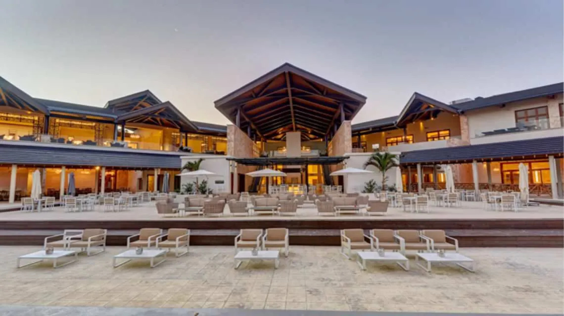 Royalton Hideaway Saint Lucia, An Autograph Collection All-Inclusive Resort – Adults Only