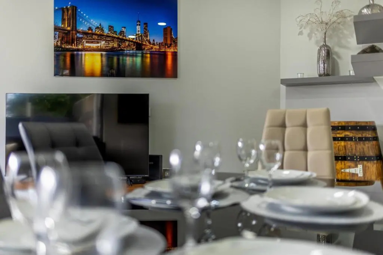 Casa da Praia, 2min de la PLAGE, hyper centre