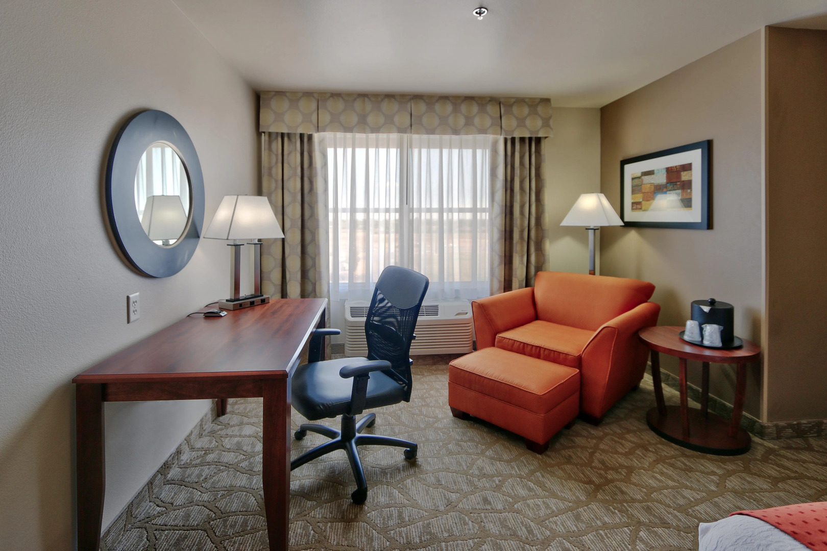 Holiday Inn Roswell by IHG