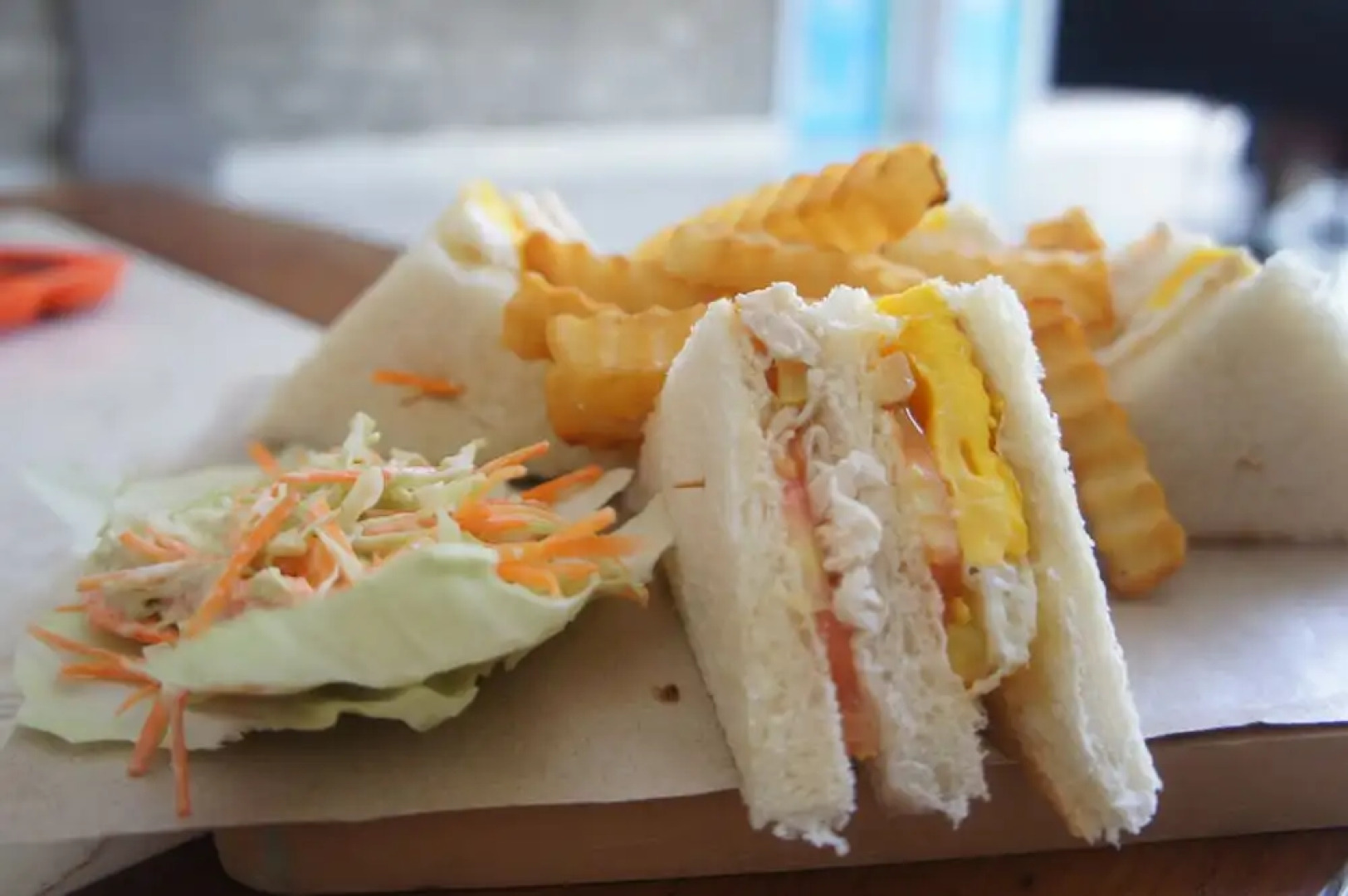 Resort Prima Candidasa