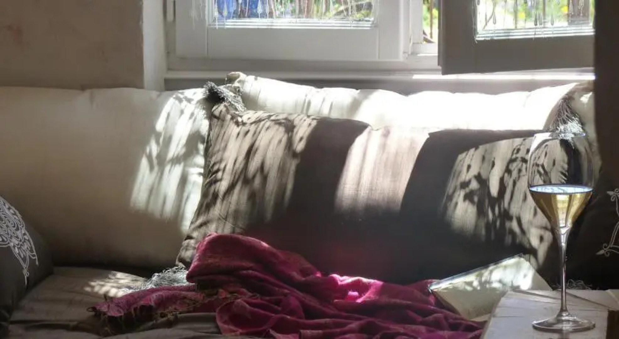 Domaine les Ecuries des Canutis