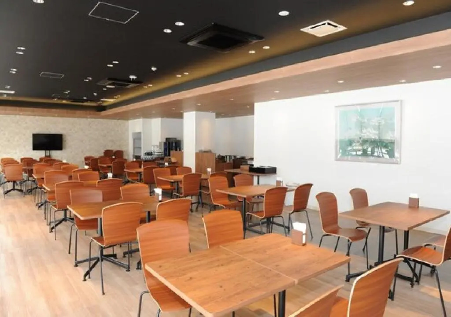 Hotel Sunriver Shimanto / Vacation STAY 71328