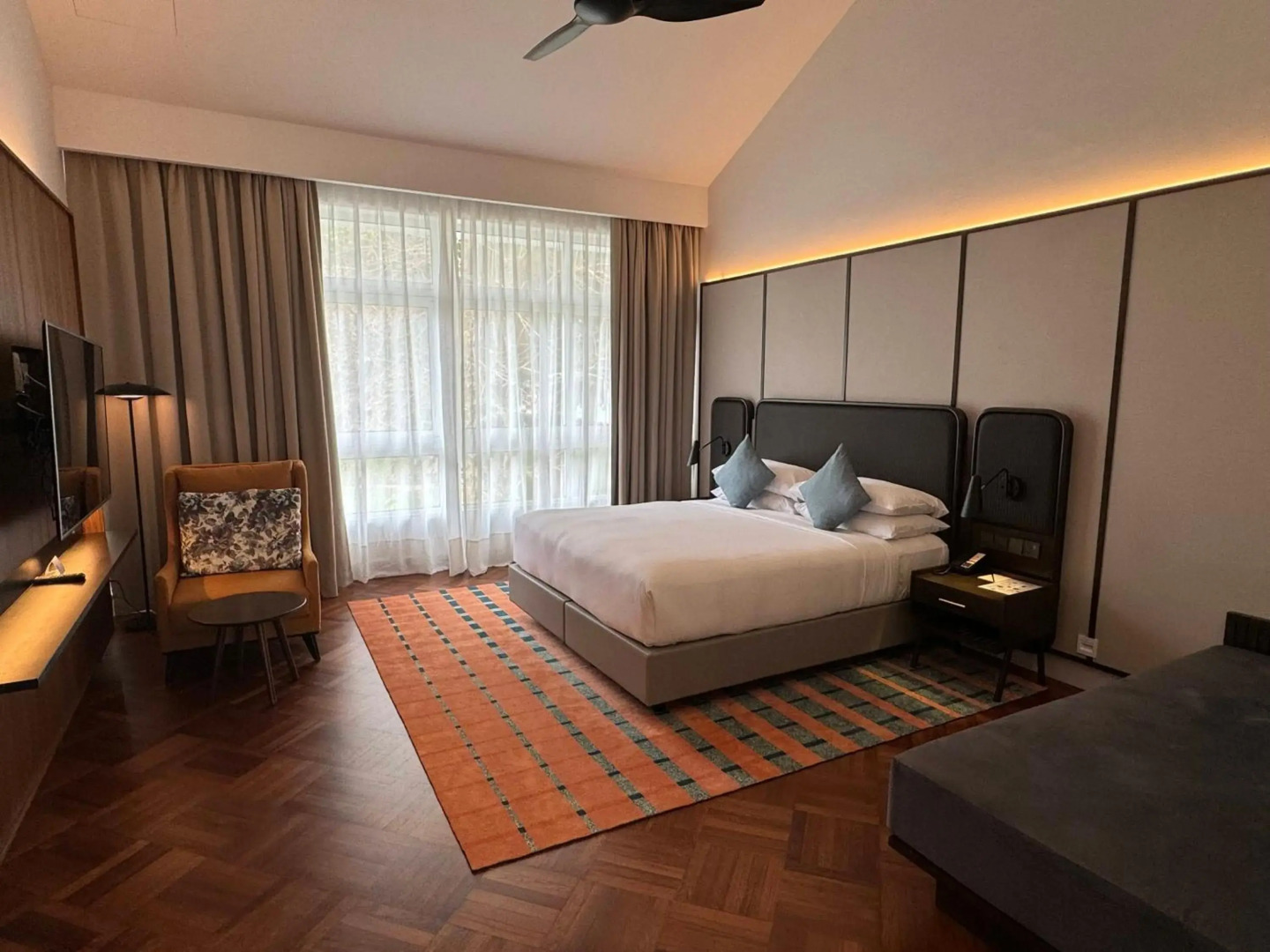 Lone Pine, Penang, a Tribute Portfolio Resort