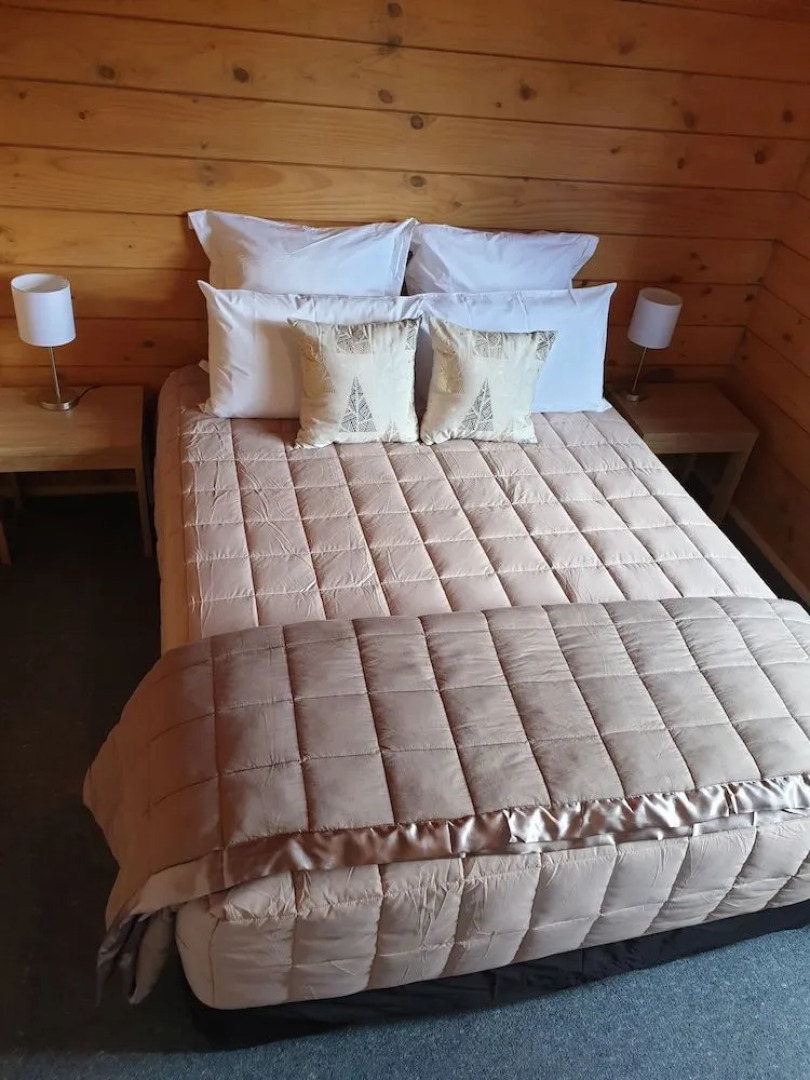 The Retreat Holiday House