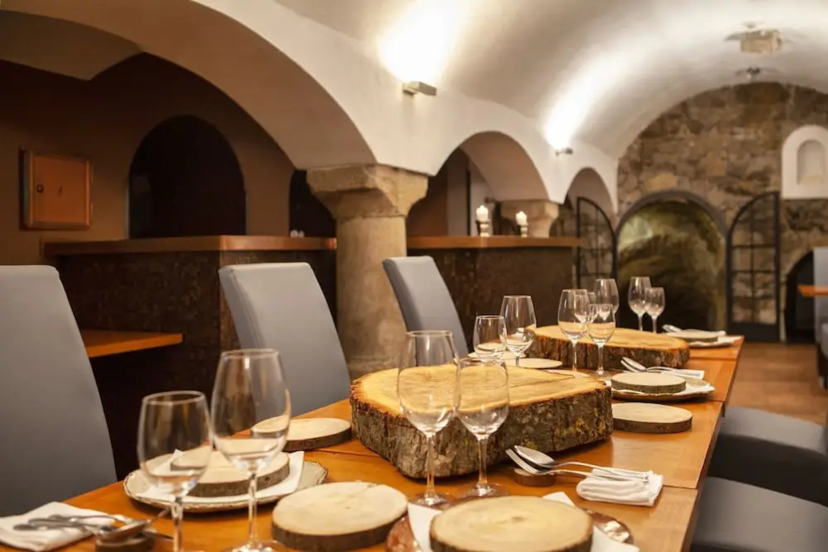 Boutique Hotel Nautilus