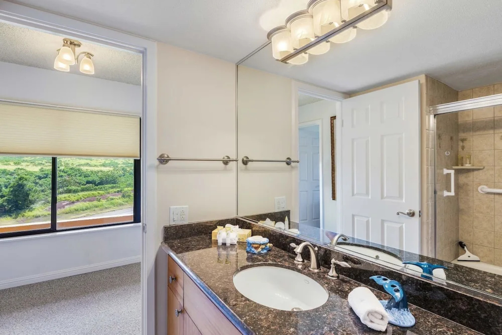 Kahana Villa Condo Apt E701 - 2 Br Condo