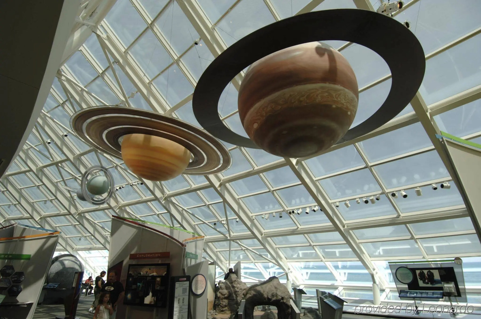 Holiday Inn & Suites Chicago - Downtown by IHG