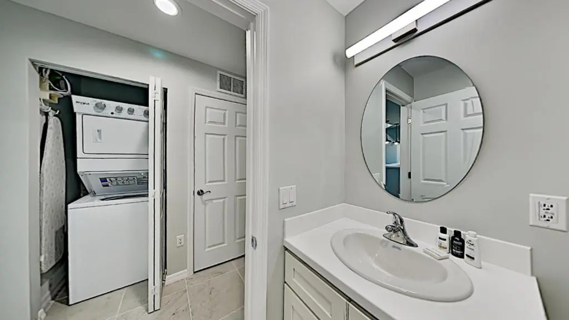 Madeira Bay Resort & Spa