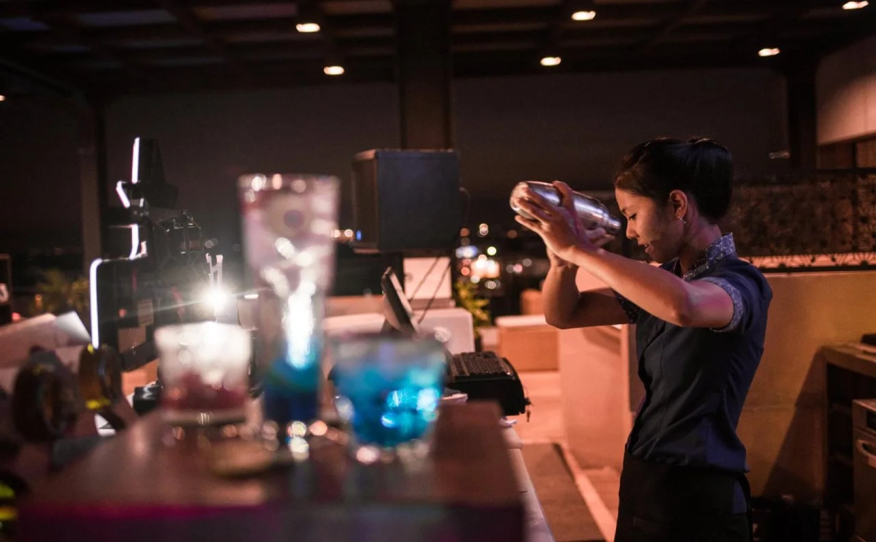 Satoria Hotel Yogyakarta