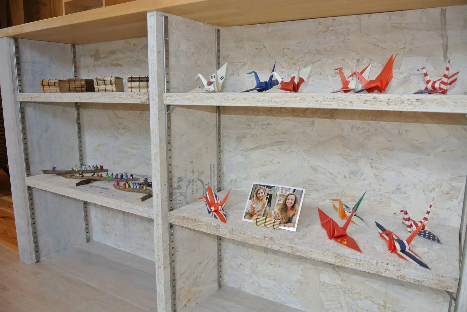 Noosa Japan - Hostel