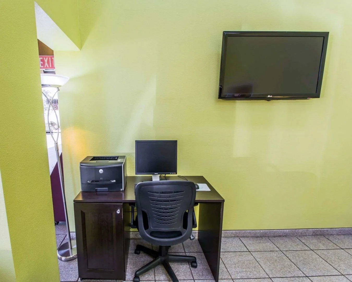 Quality Inn Gainesville near University