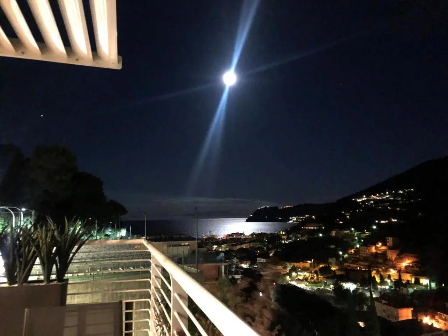Exclusive Apartment - Alassio