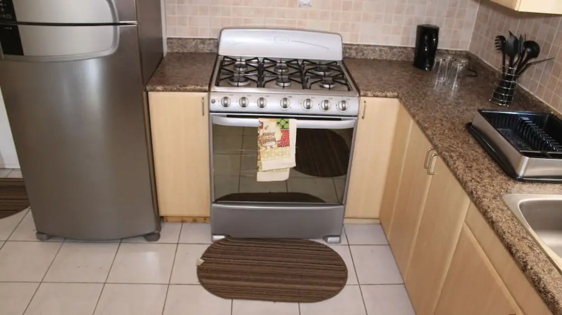 Your Holiday Home Caribbean Estates