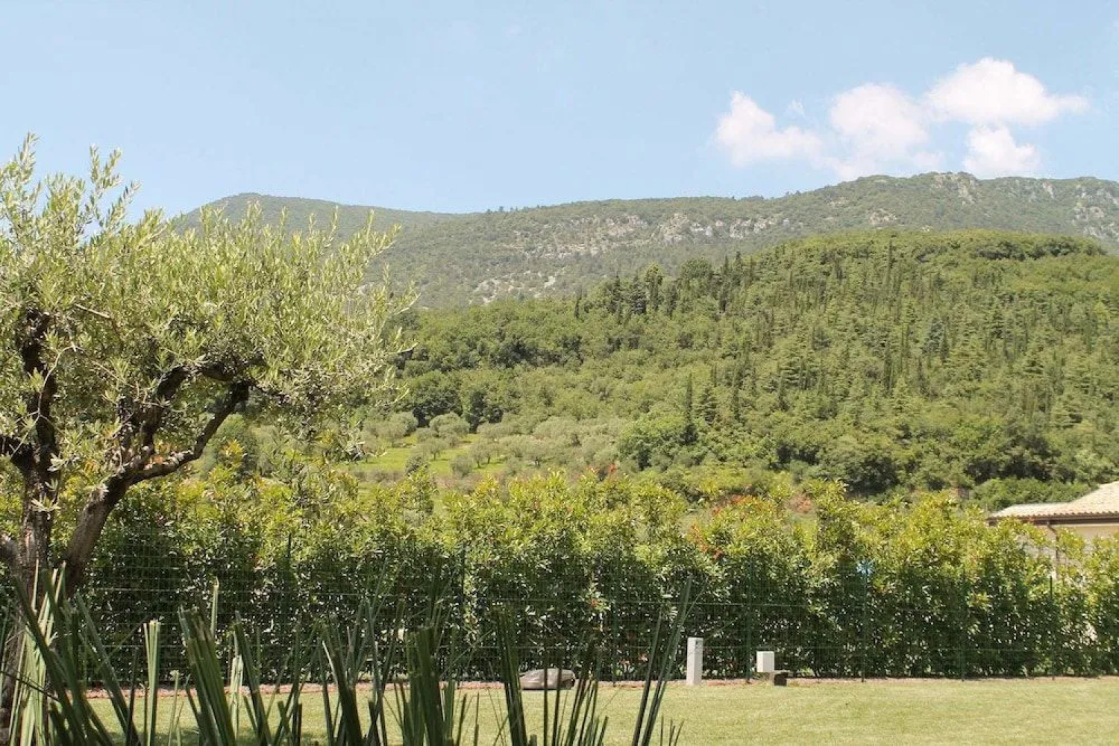 Antica Residenza San Martino