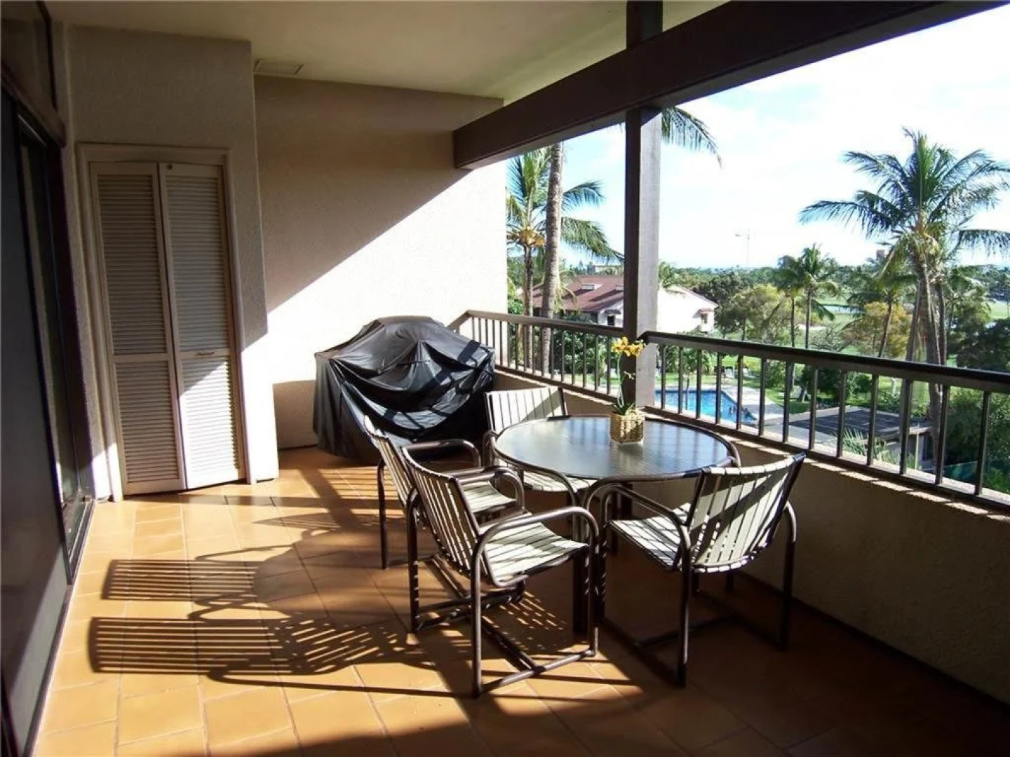 Kaanapali Royal #B102