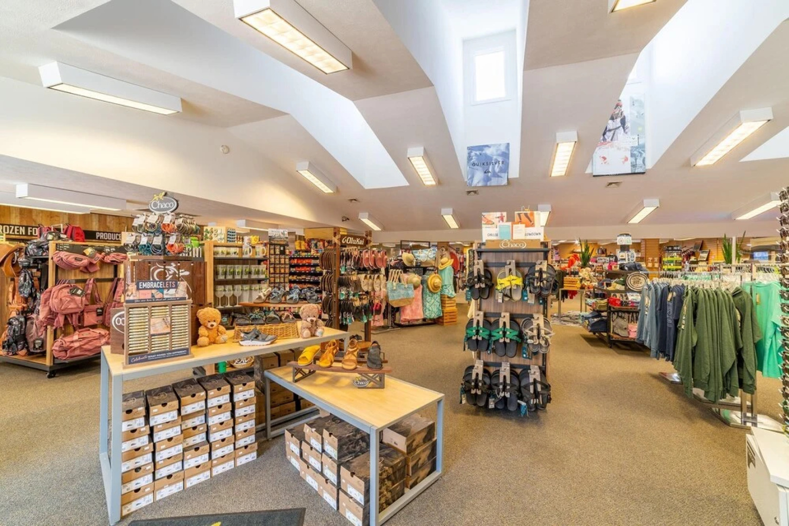 Mountainside Villas at Massanutten by Tripforth