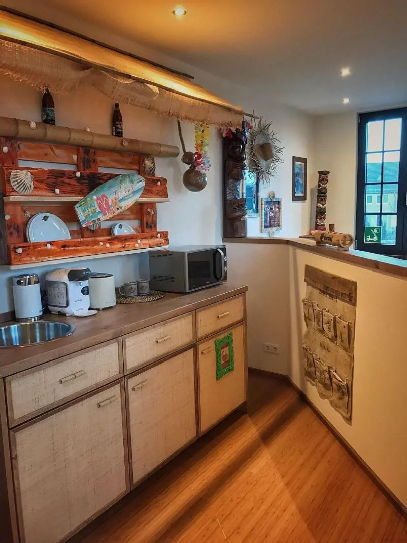 Road Stop Wuppertal Motel