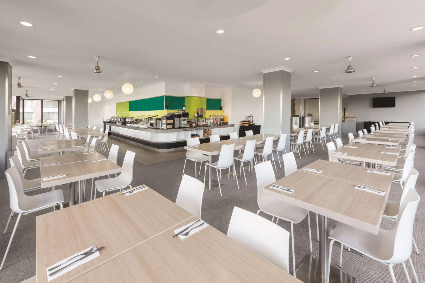 Vibe Hotel Gold Coast